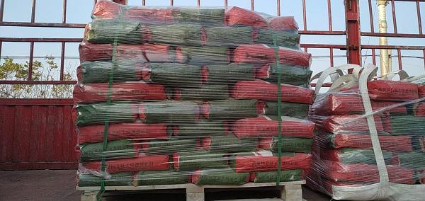 混凝土道路快速修補(bǔ)料發(fā)貨 河北亞孚石化加油站 混凝土道路快速修補(bǔ)料發(fā)貨 河北亞孚石化加油站